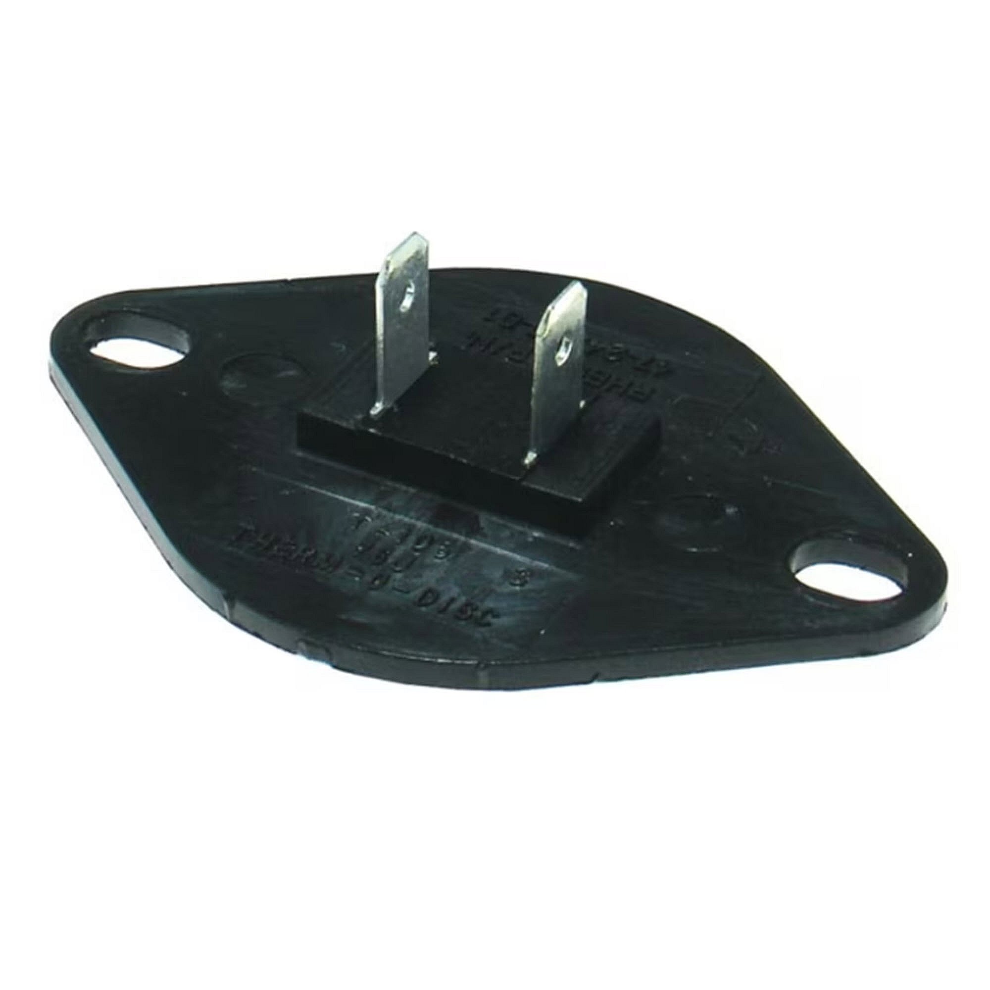 Rheem Part #47-24253-01, Return Air Temperature Sensor