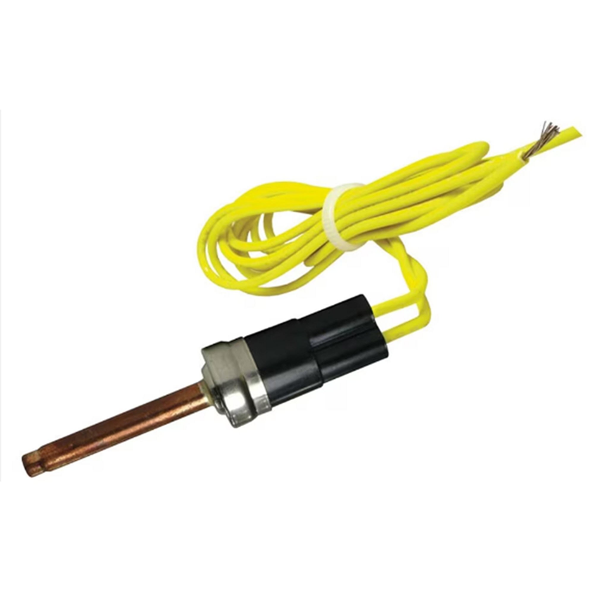Part #47-24332-03, Rheem Low Pressure Limit