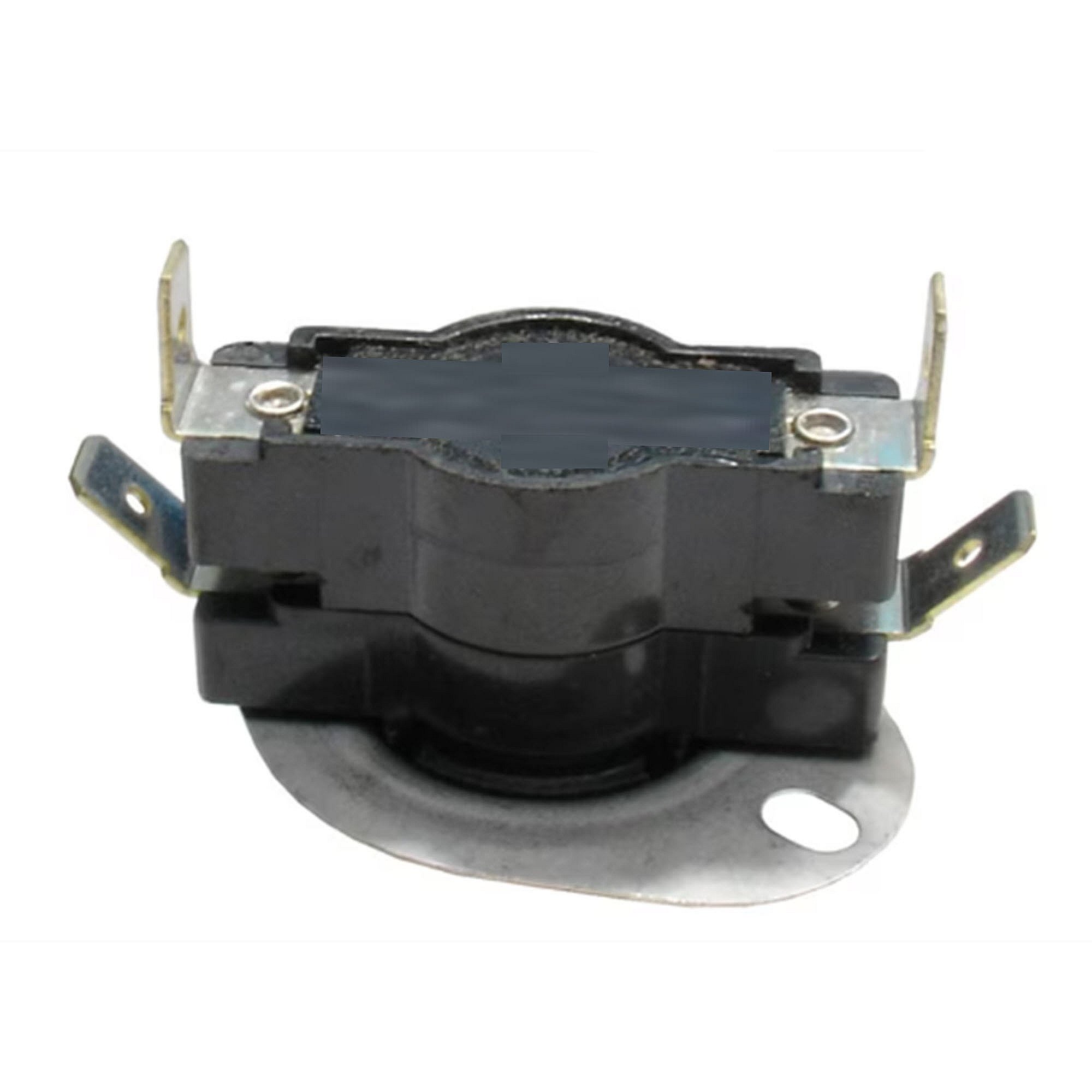 Part #47-25261-15, Rheem Limit Switch 2P Dpst