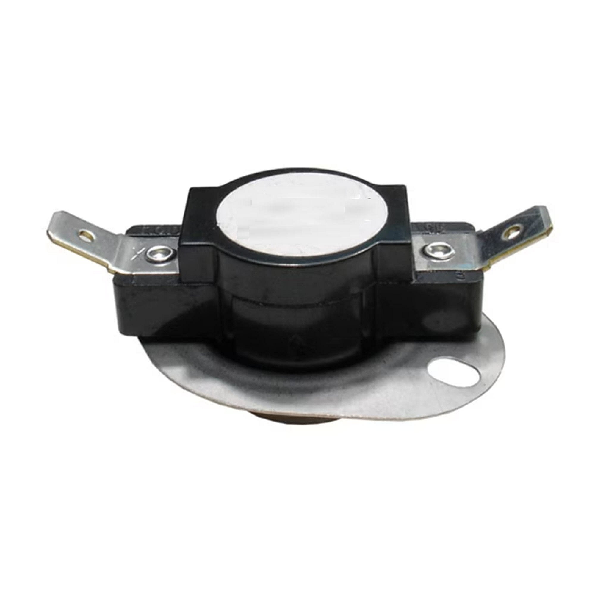 Part #47-25261-16, Rheem Limit Switch Spst 1P N/c