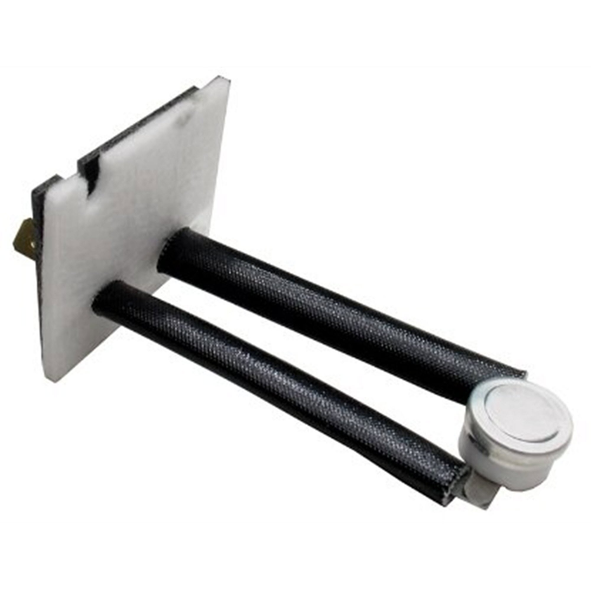 Part #47-25349-04, Rheem 160-180F Auto Limit Switch