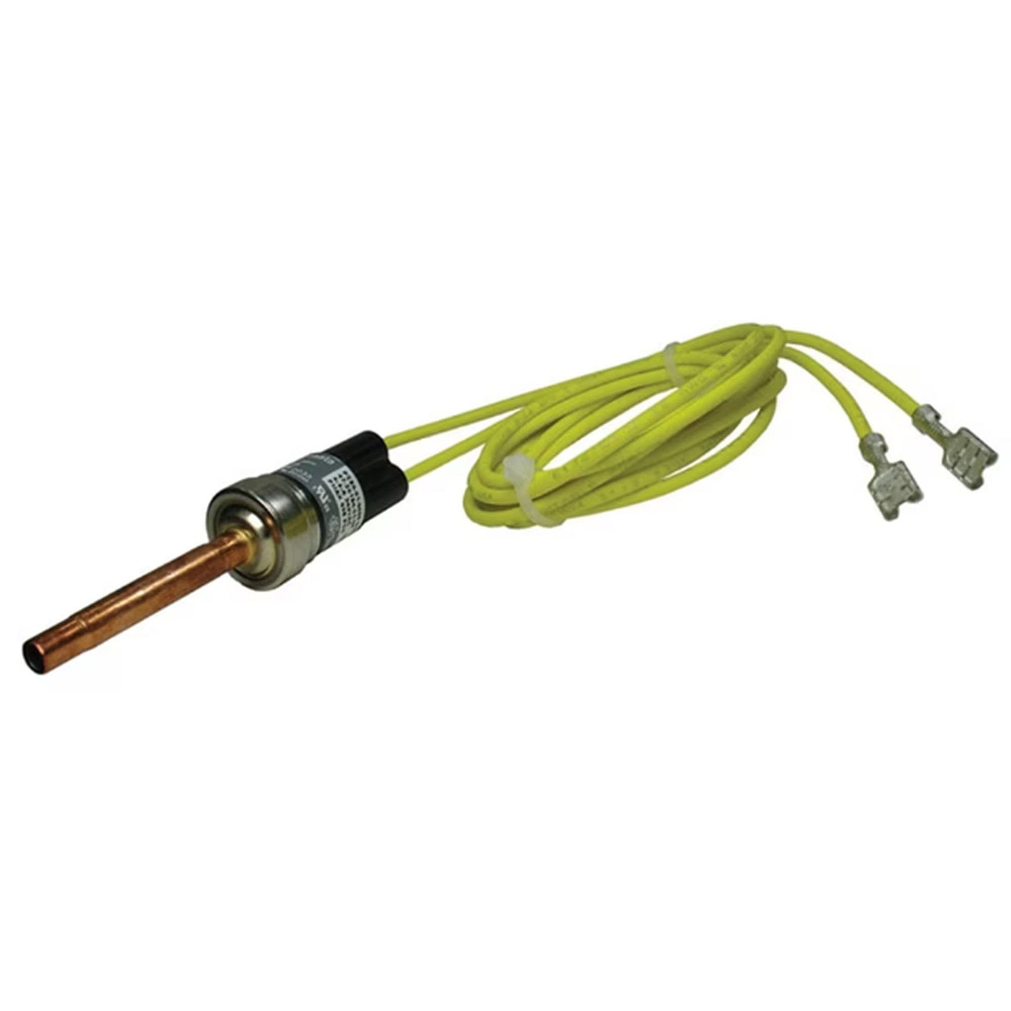 Part #47-26184-01, Rheem 420# High Limit Auto # Switch