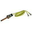 Rheem 420# High Limit Auto # Switch 47-26184-01