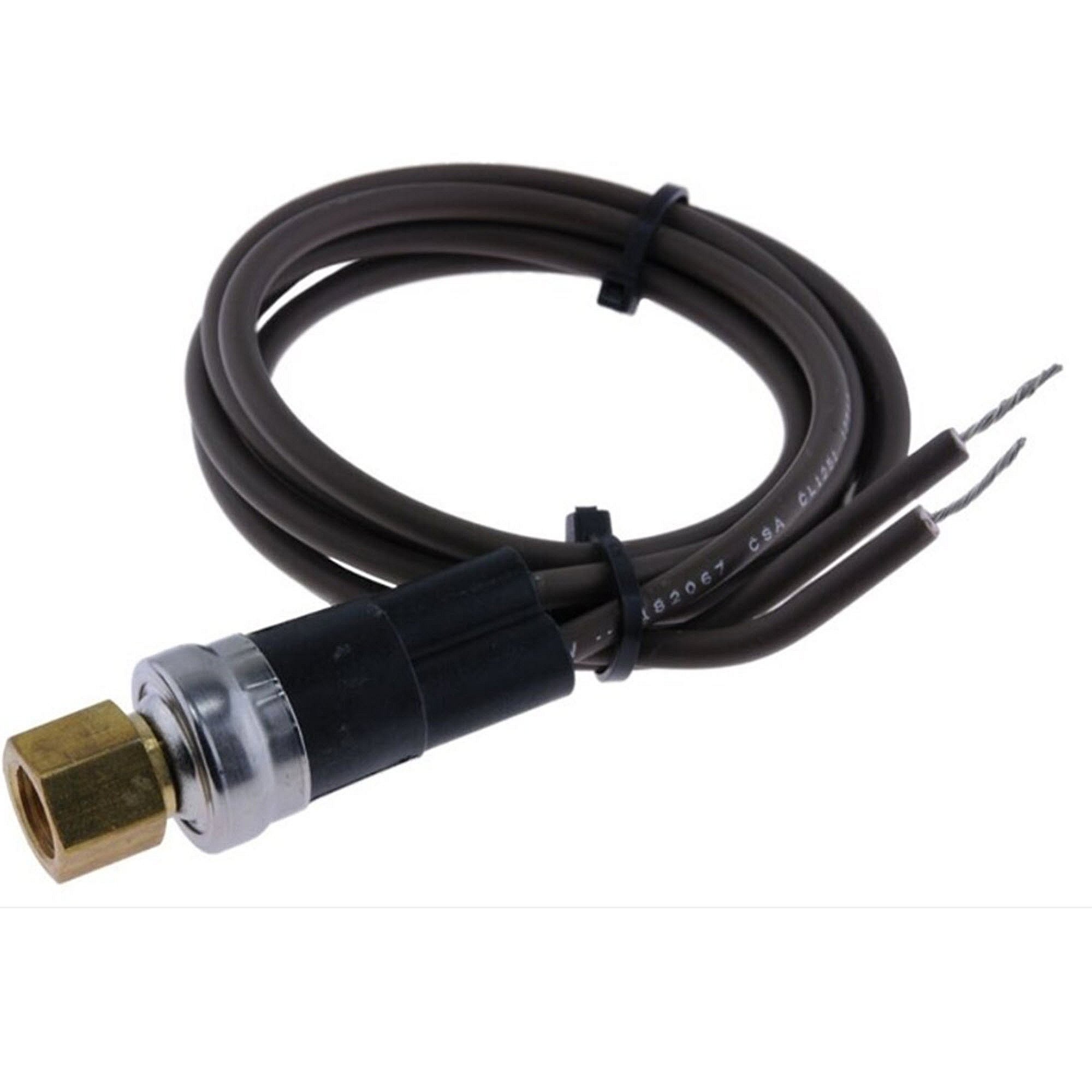 Part #47-42453-02, Rheem 35#open 60#close Pressure Swt