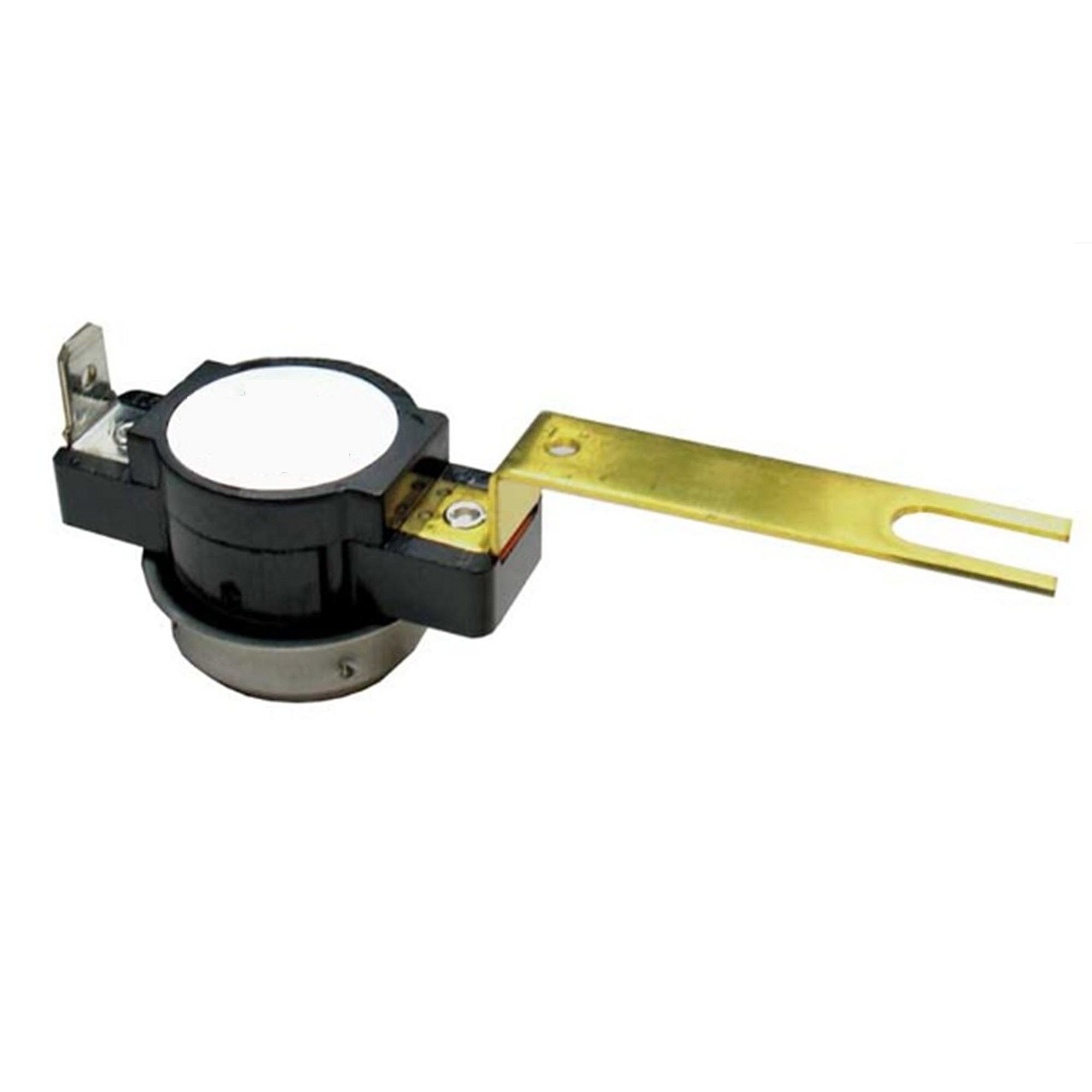 Part #470004, Rheem Limitswitchop160Fcl120F Spst