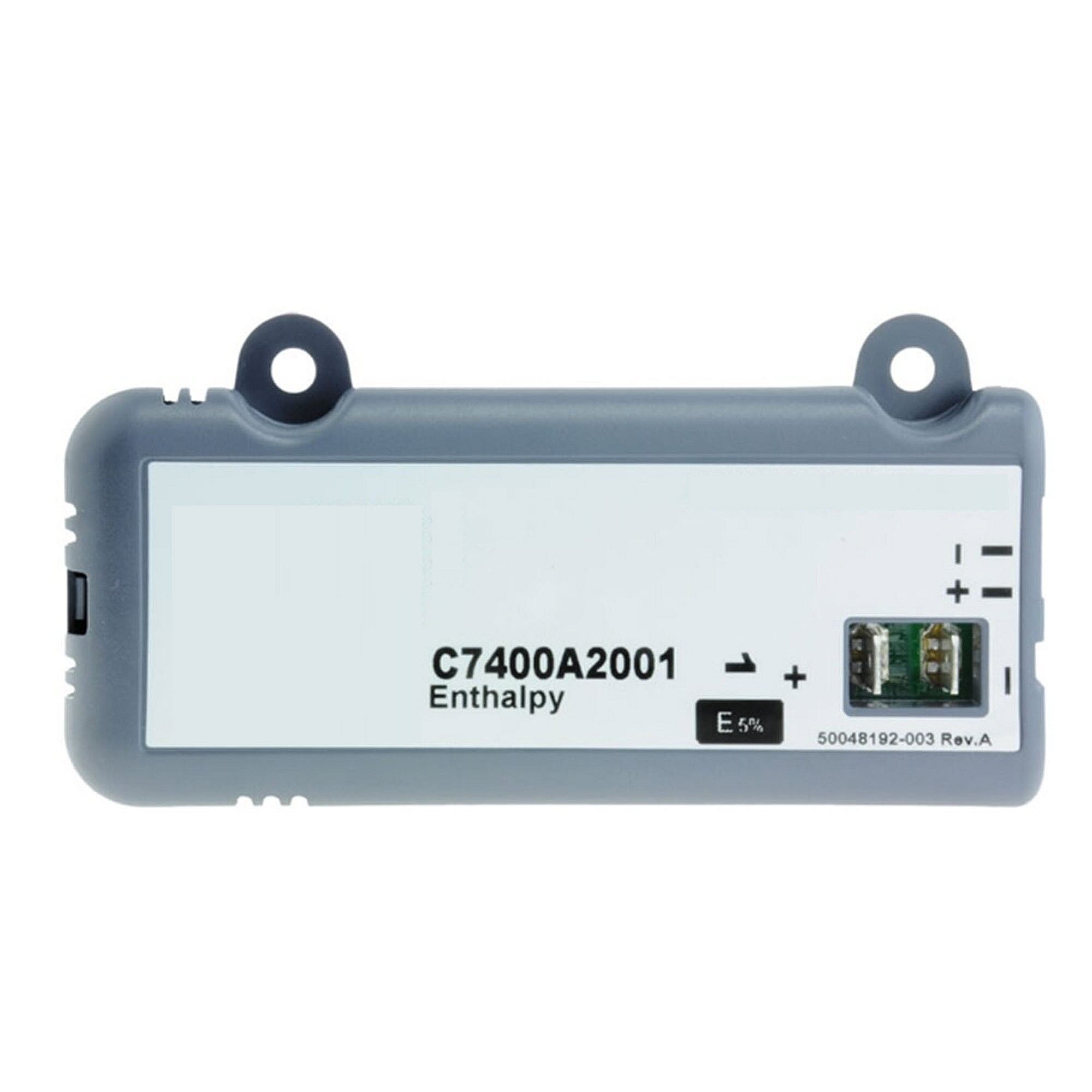 Part #470011, Rheem Enthalpy Sensor