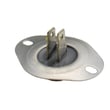 Rheem 145f Co Auto Limit Switch 470018