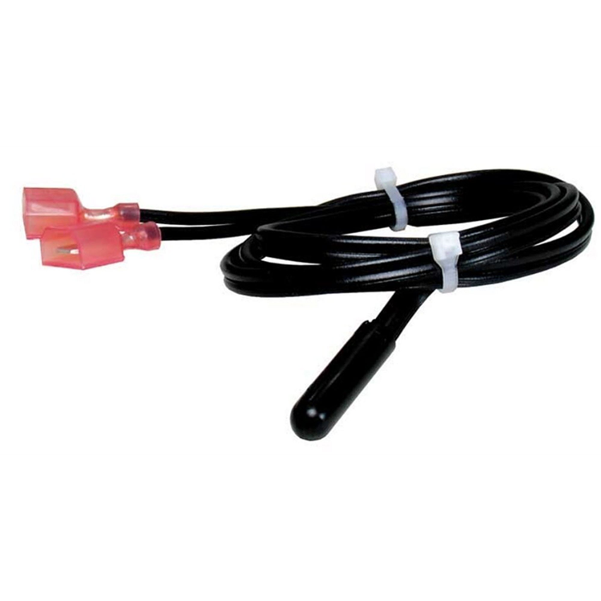 Part #470023, Rheem Discharge Air Sensor