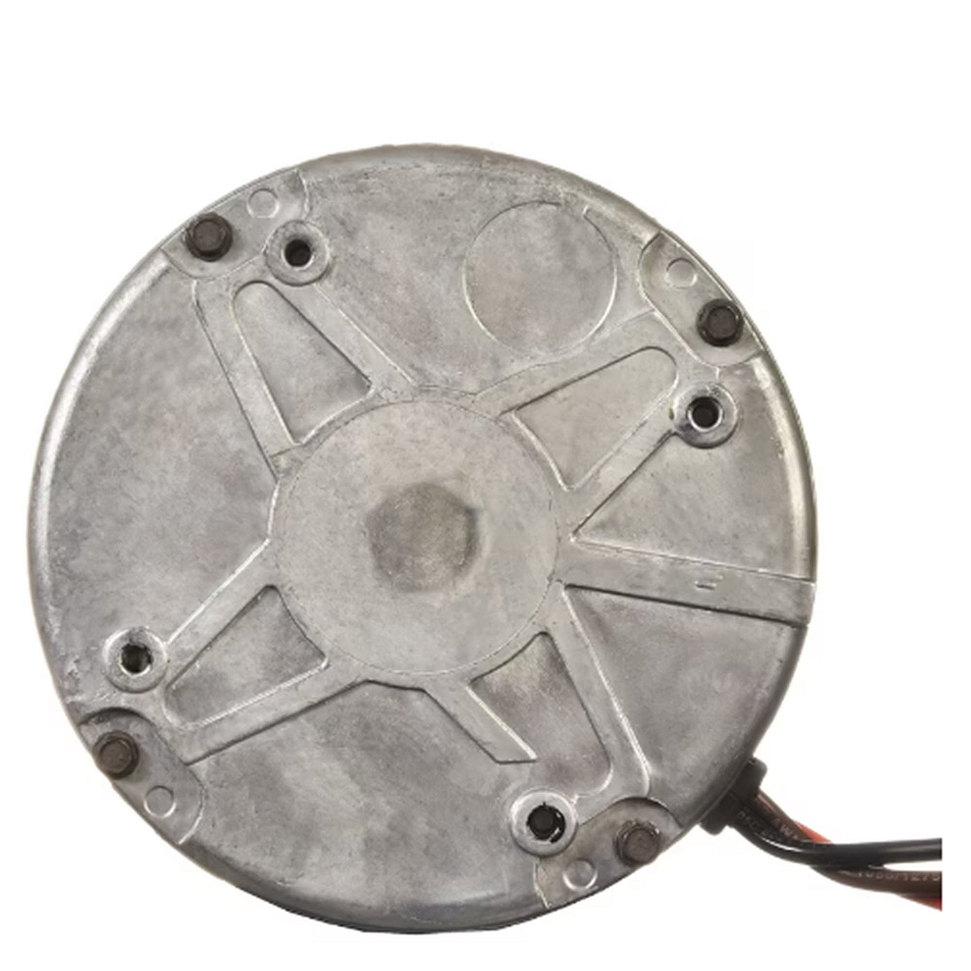 Rheem 1/3hp 208-230v 1spd 1075 Motor 51-100998-29
