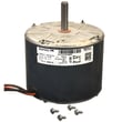 Rheem 1/3hp 208-230v 1075rpm 48 Mtr 51-100998-30