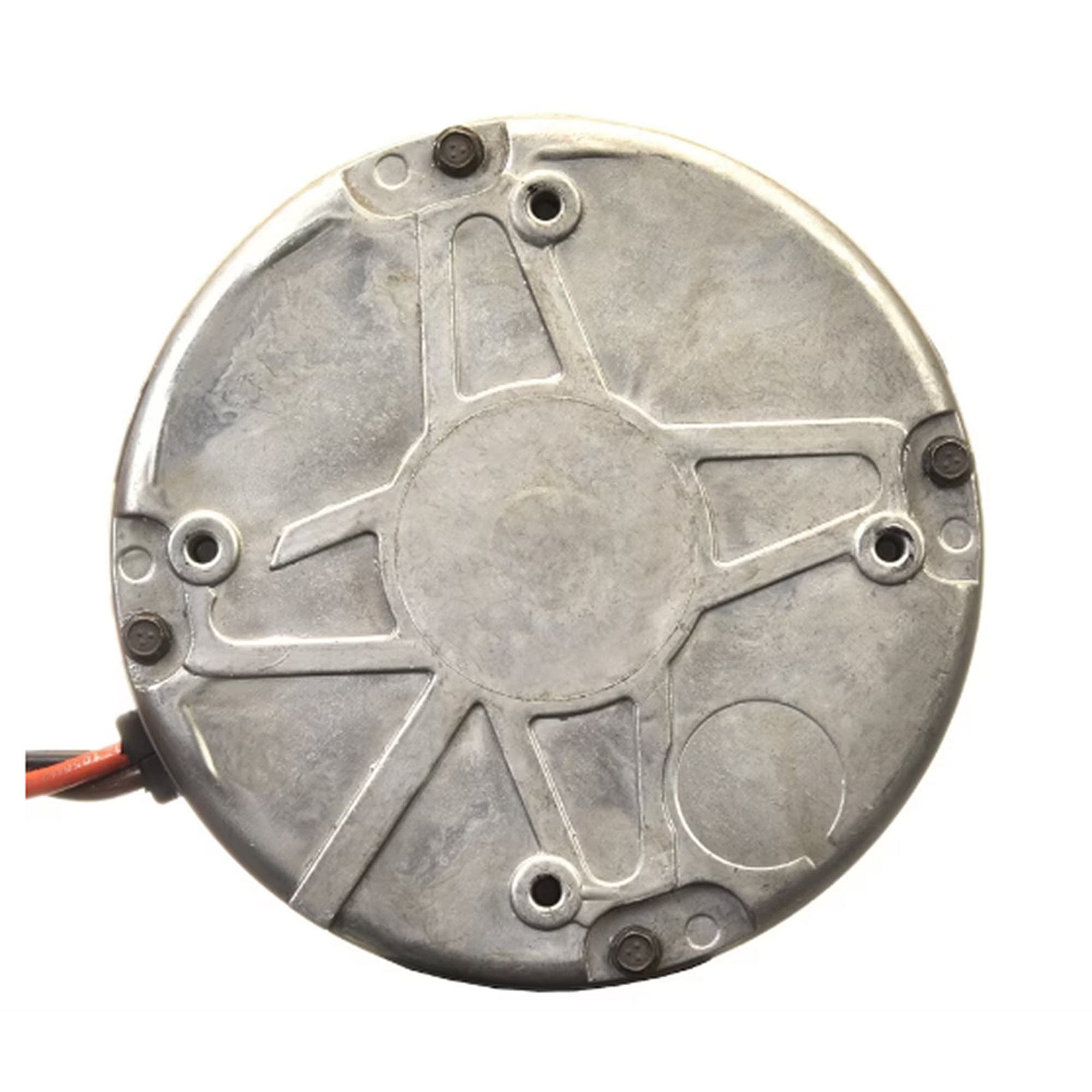 Rheem 1/3hp 208-230v 1075rpm 48 Mtr 51-100998-30