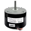 Rheem 208-230v1ph 1/5hp 1075rpm Mtr 51-100999-04