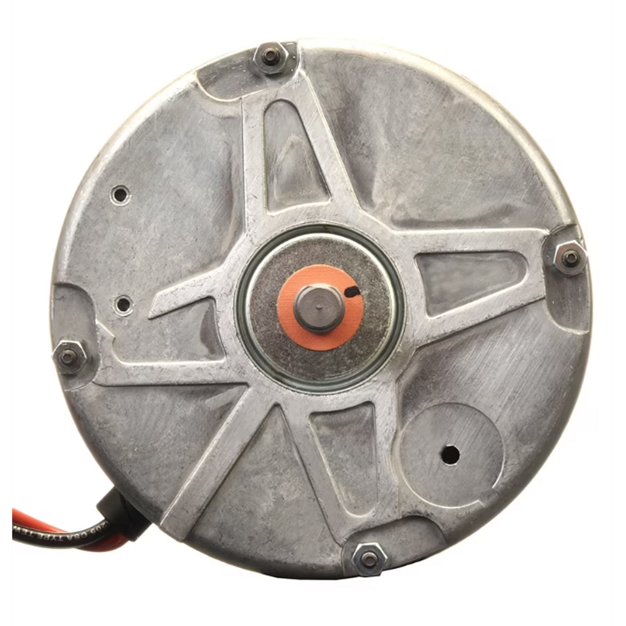 Rheem 1/10hp 208-230v1ph 1075rpm Mtr 51-101774-21