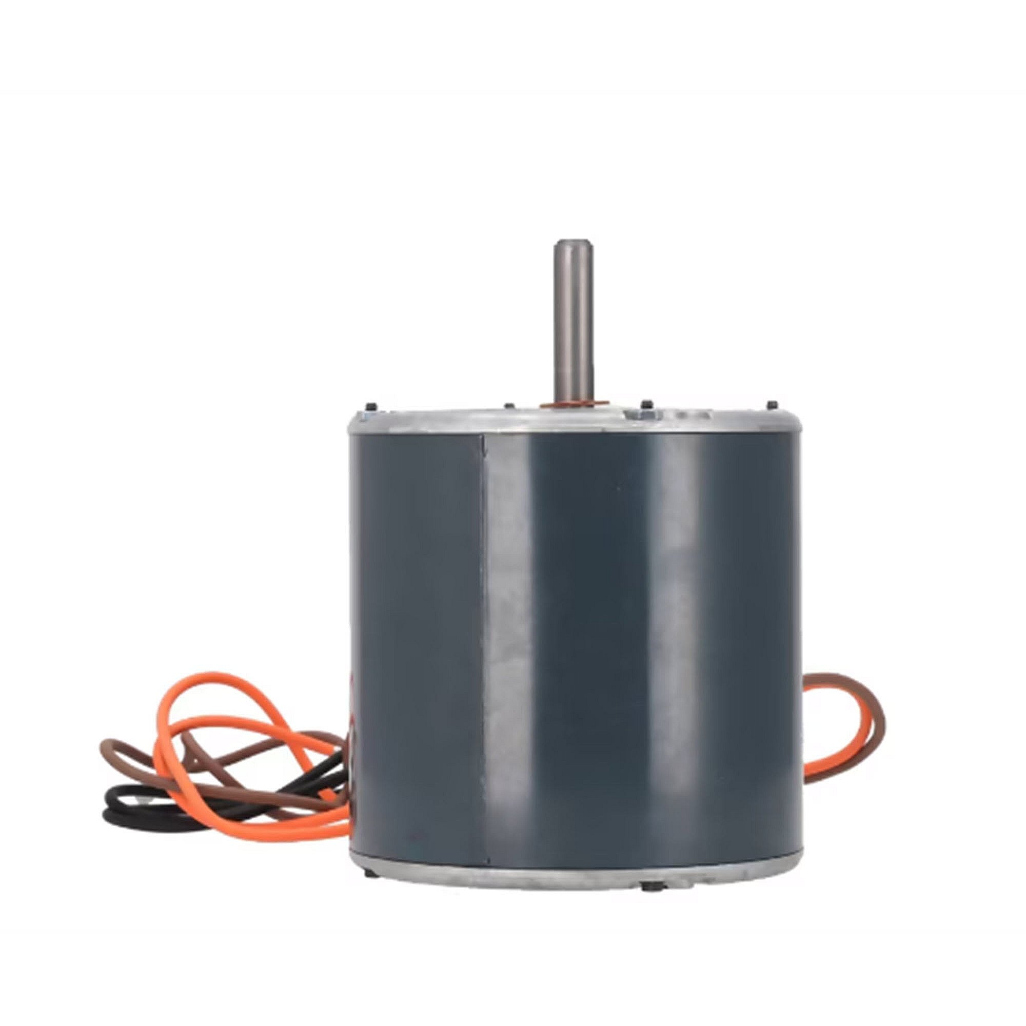 Part #51-101774-46, Rheem 208-230V1Ph 1/8Hp 825Rpm Mtr