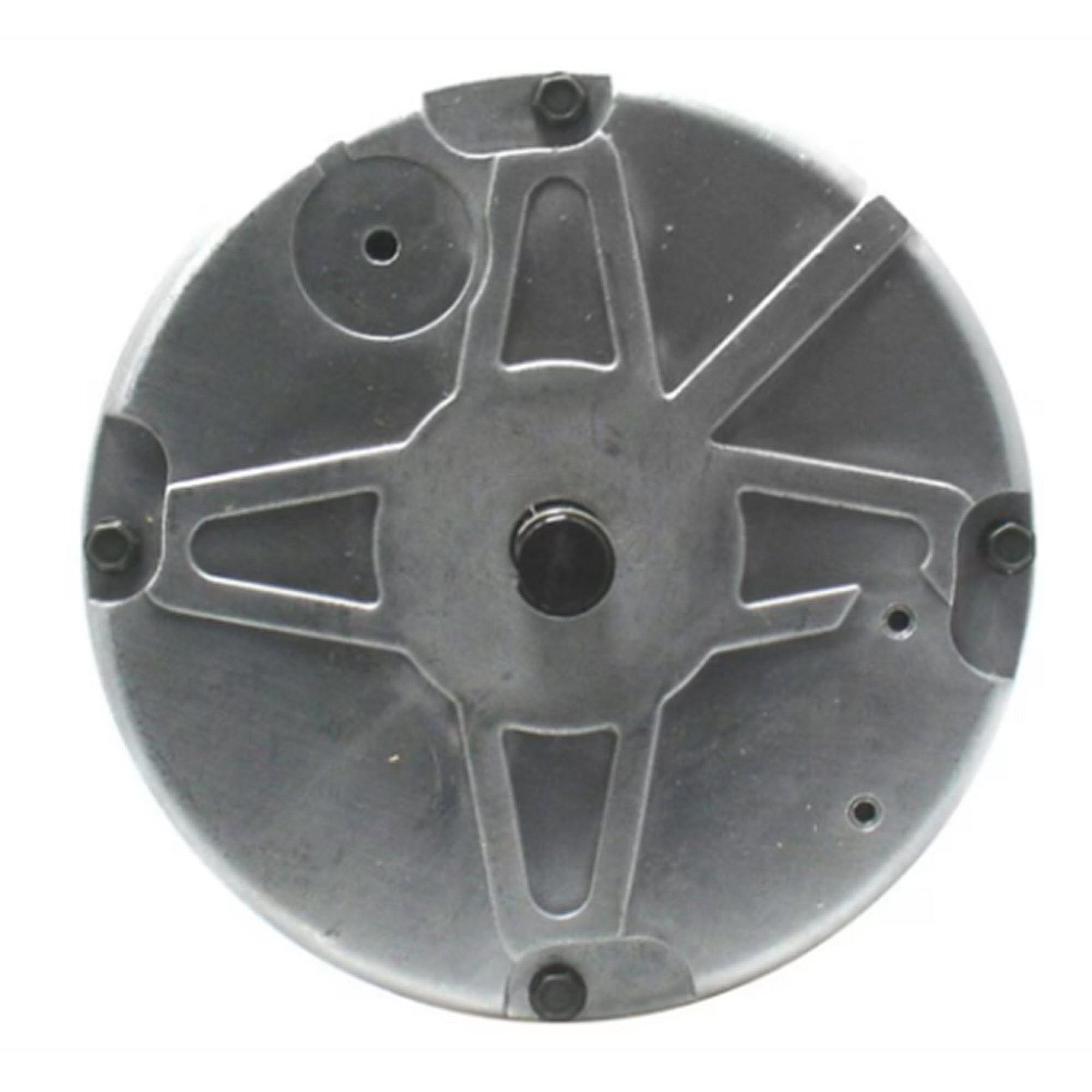 Rheem X-13 Motor 230v 1/3 Hp 51-101879-06