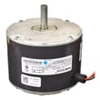 Rheem 1/8hp 1075rpm 208-230v 48frame 51-102008-18