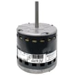 Rheem 1/3hp 120v Variable Speed Mtr 51-102171-01
