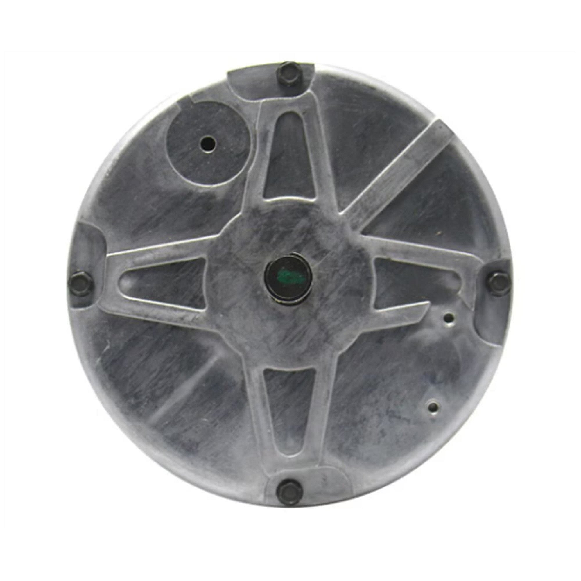 Rheem X-13 Motor 120v 1/3 Hp 51-102171-02