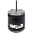 Rheem 115v1ph1/2hp 1050rpm Blw Motor 51-102172-01