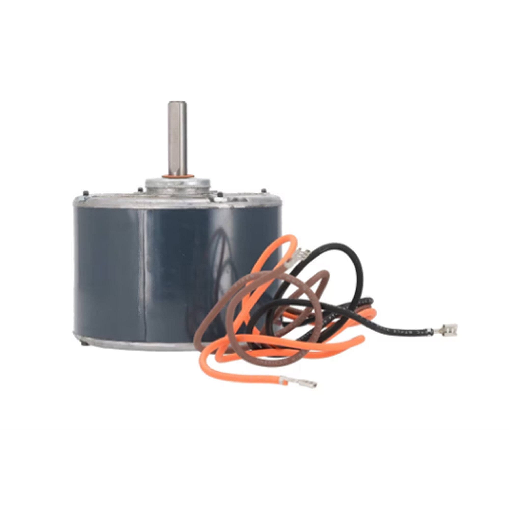 Part #51-102173-08, Rheem X13 Motor 3/4Hp 120V