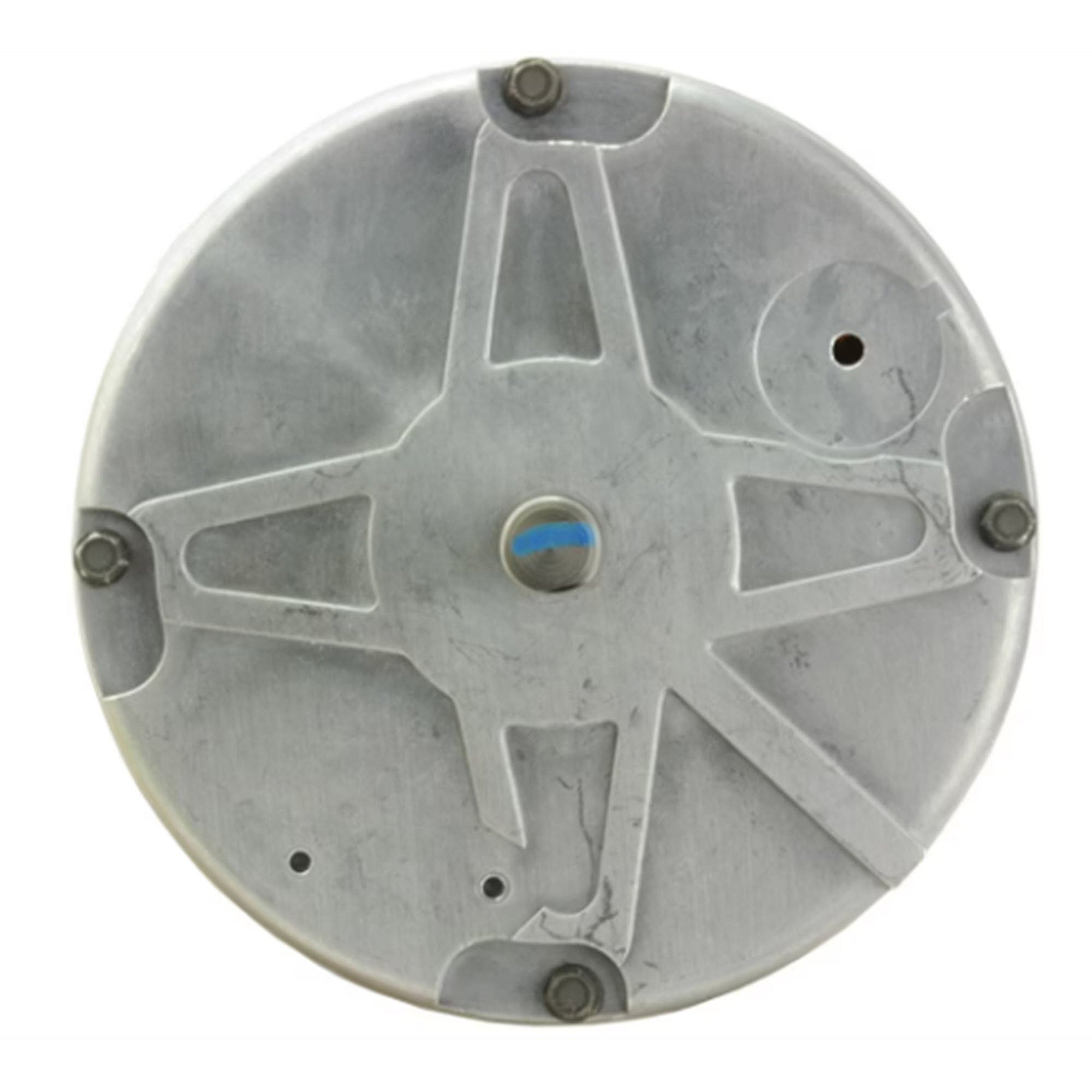 Rheem X-13 Motor 120v 1 Hp 51-102280-03