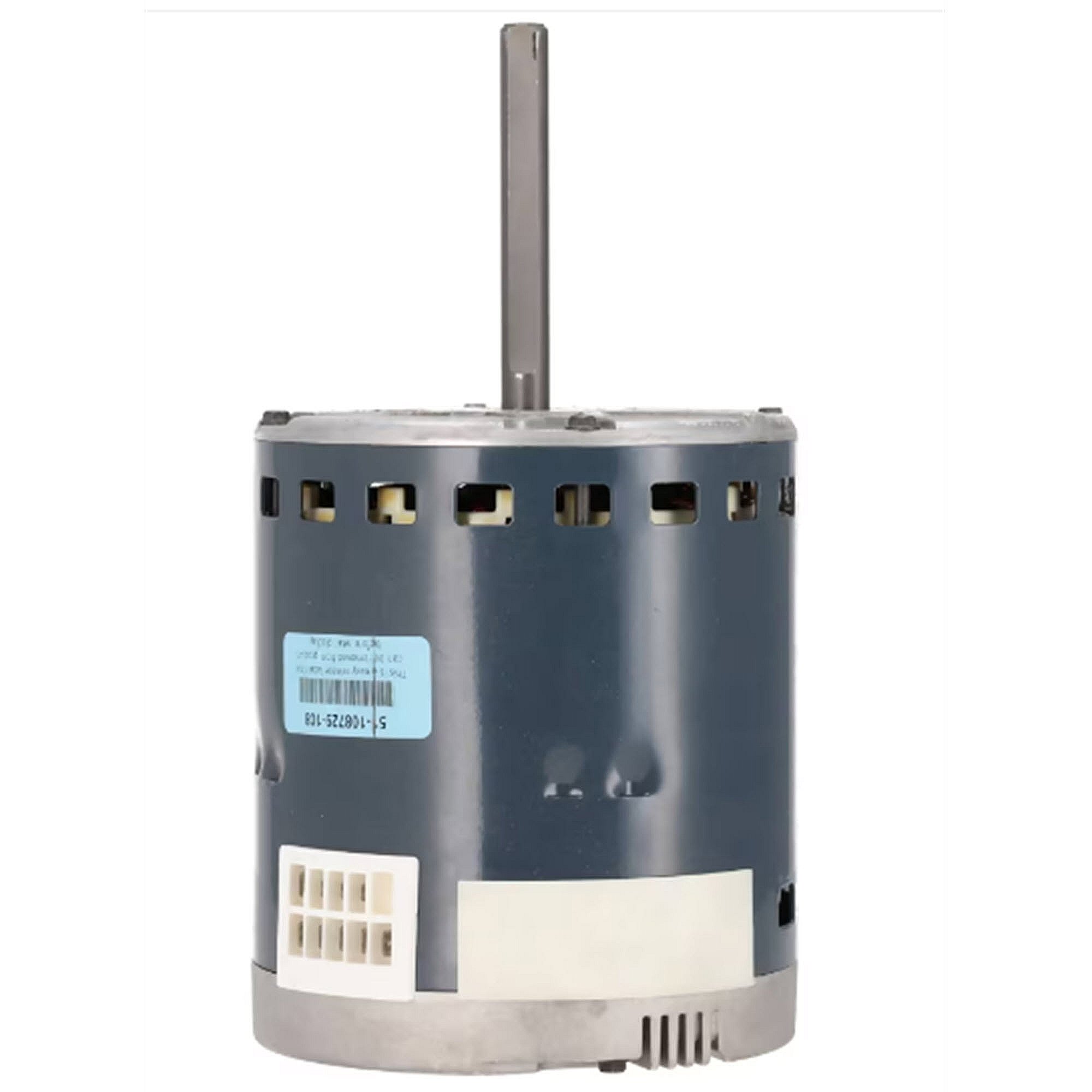 Rheem Part #51-102497-08, 3/4Hp 230V X-13 Blower Motor