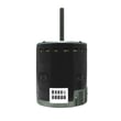 Rheem X-13 Motor W/rotor 230v 3/4 Hp 51-102497-23