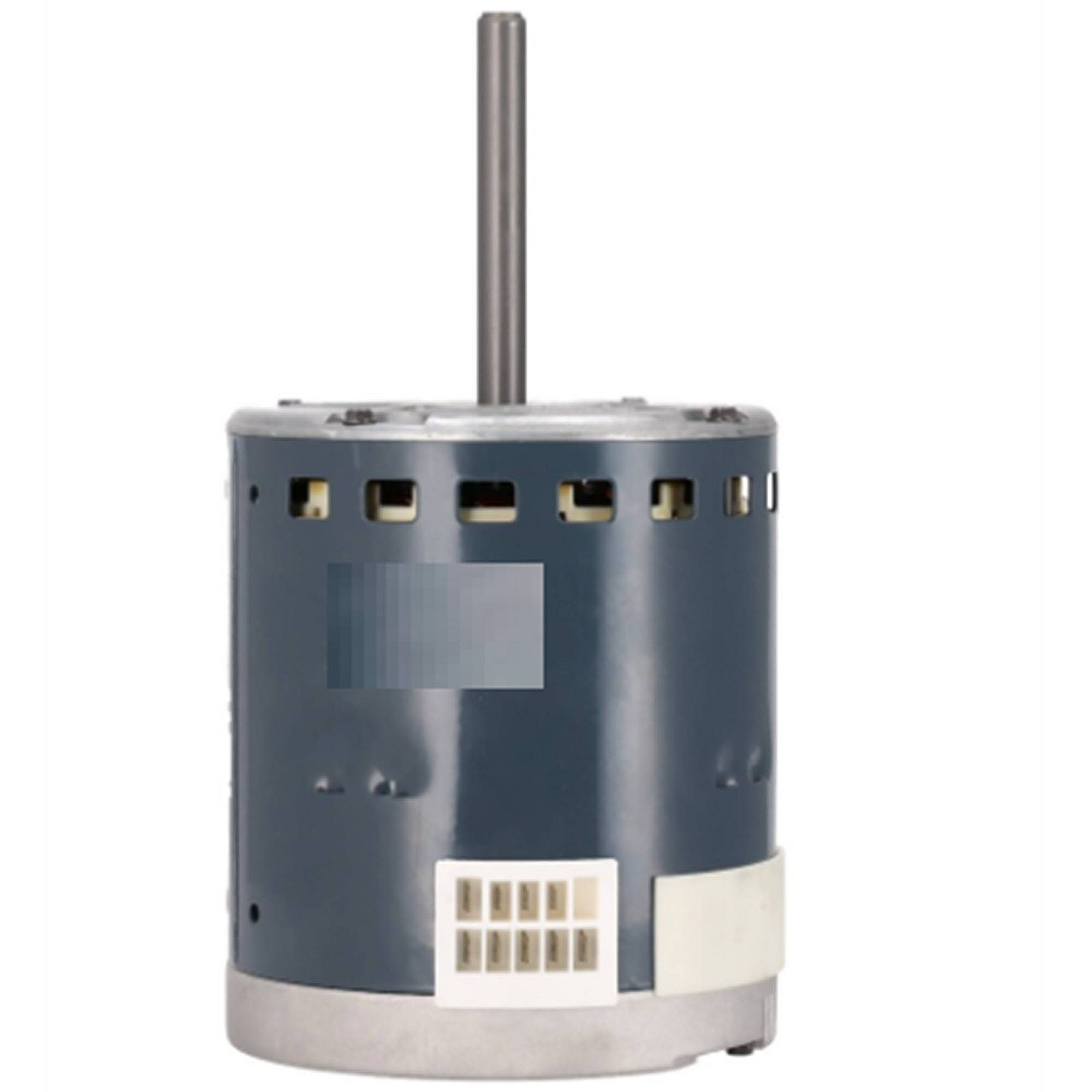 Rheem Part #51-102497-41, X13 Motor 3/4Hp 208/230V