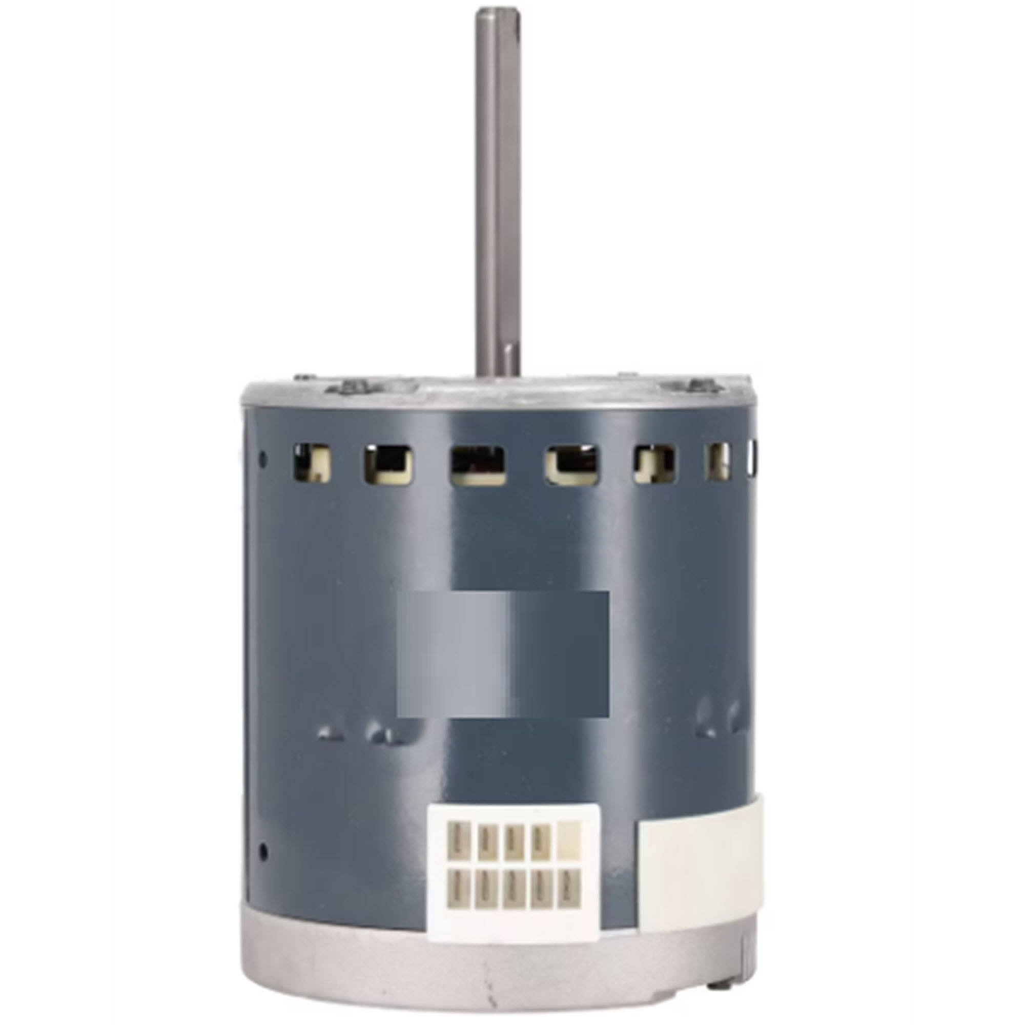 Rheem Part #51-102497-44, X13 Motor 3/4Hp 208/230V