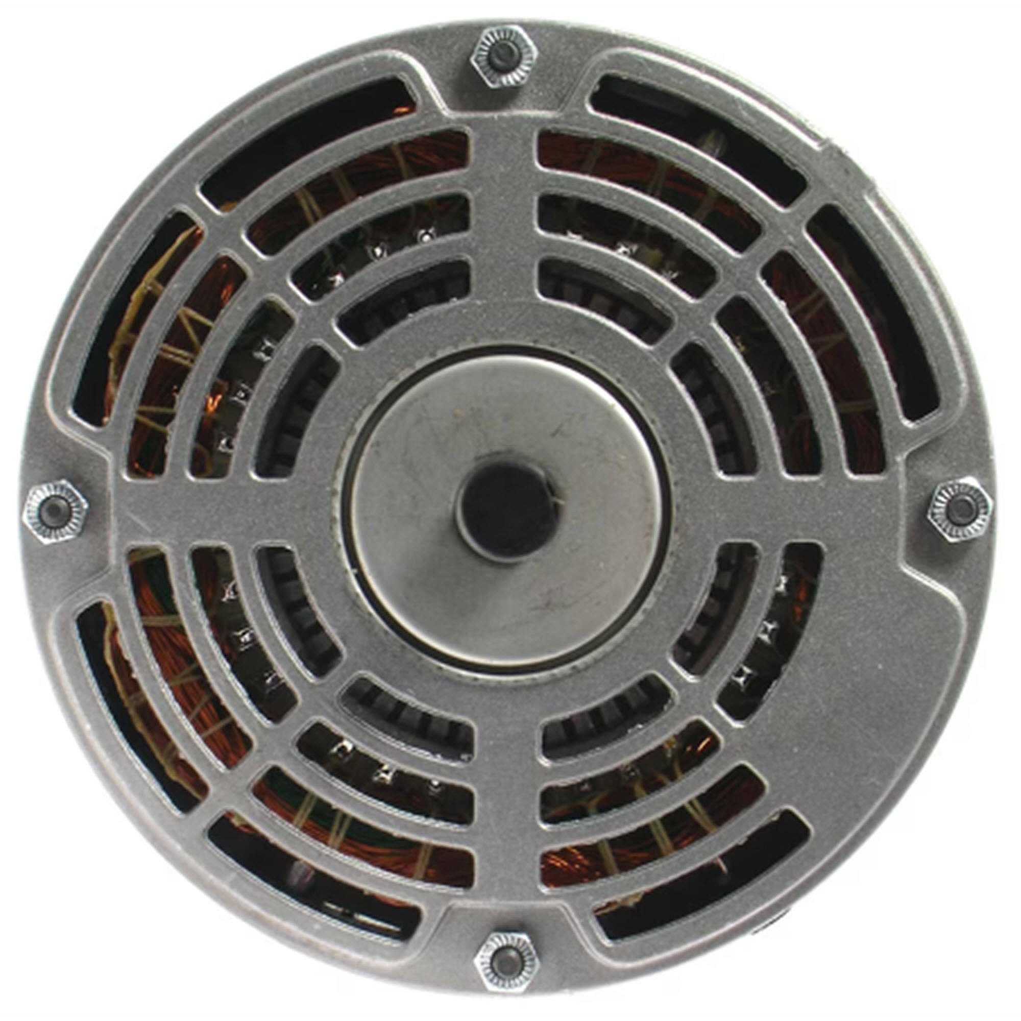 Rheem 208-230v1ph 1/5hp 1075rpm 2spd 51-102500-07