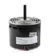Rheem 1/4hp 208-230v 1075rpm 2sp Mtr 51-102500-08