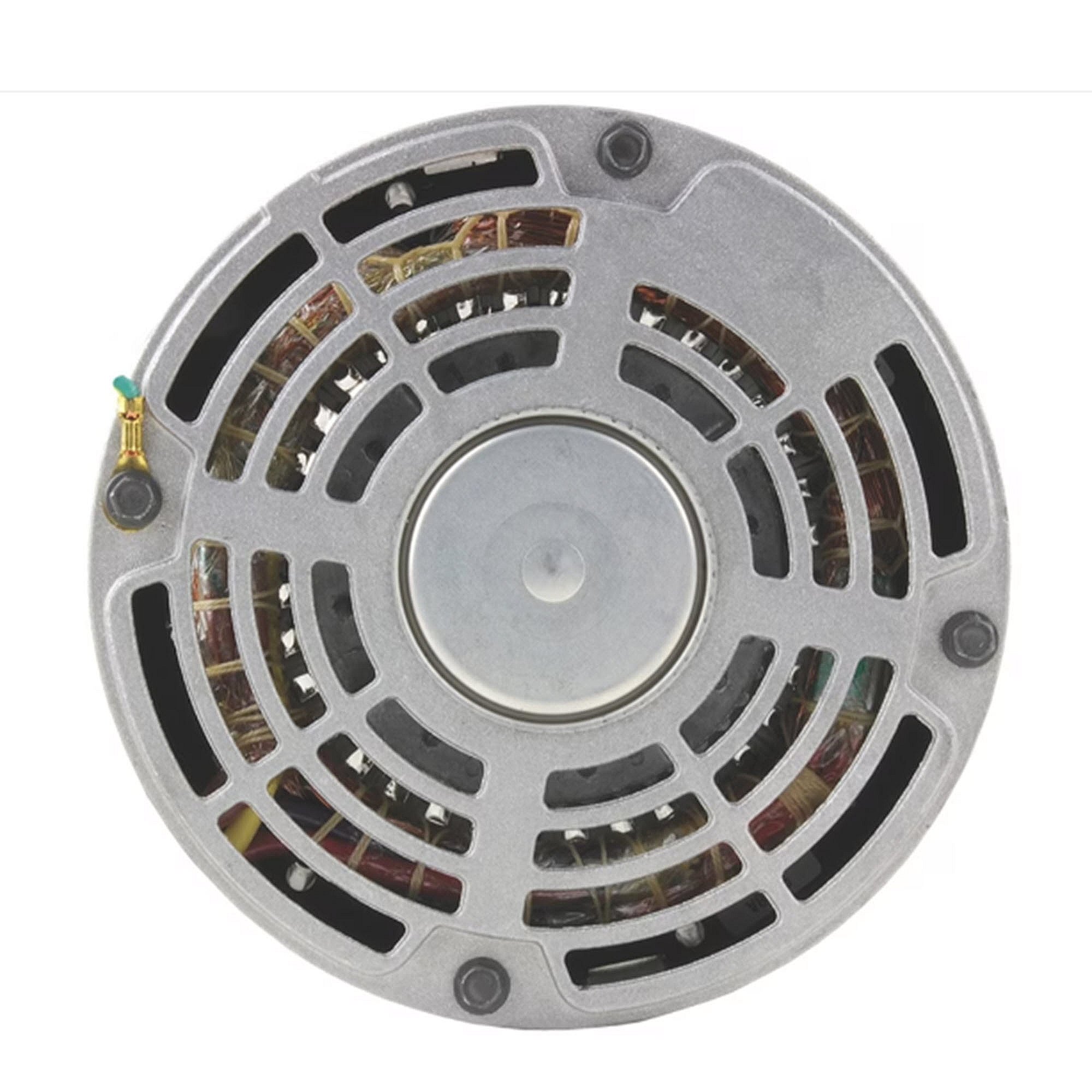 Rheem 1/4hp 208-230v 1075rpm 2sp Mtr 51-102500-08