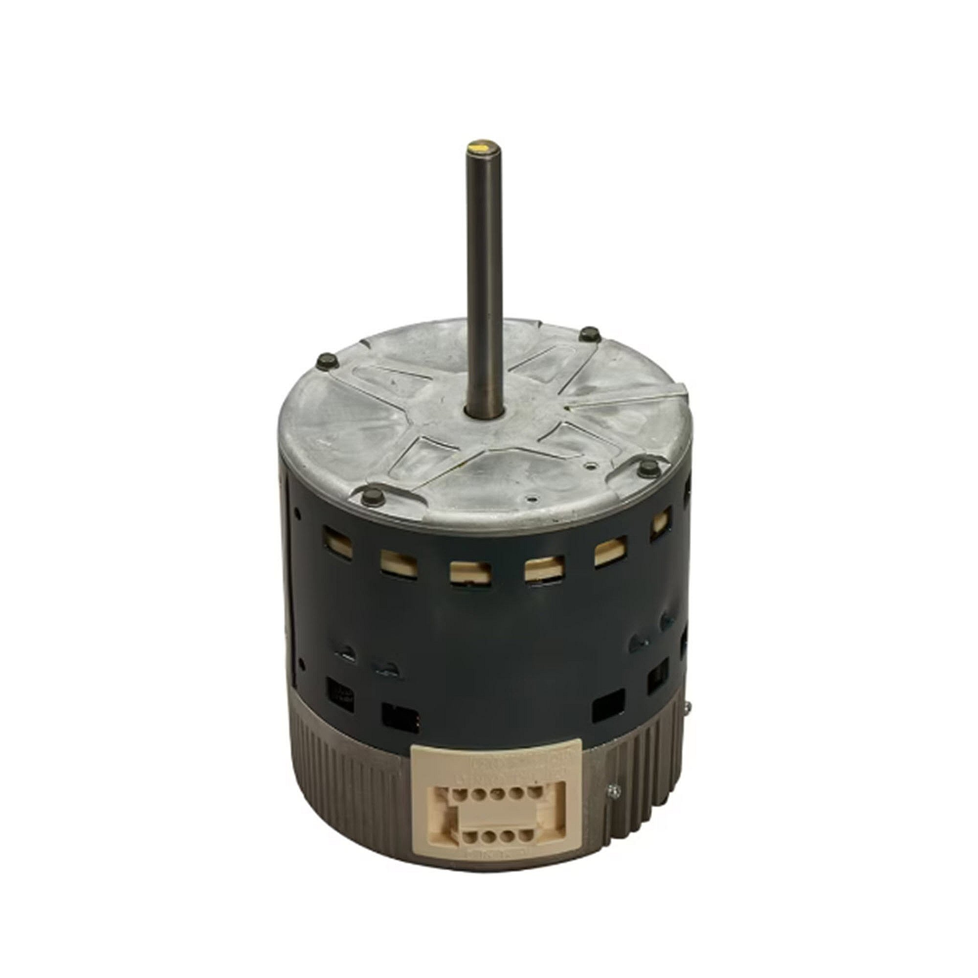 Part #51-102601-01, Rheem 1/3Hp 120/230V Blower Motor