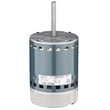 Rheem 3/4hp 120/230v1ph 48fr Ecm Mtr 51-102603-01