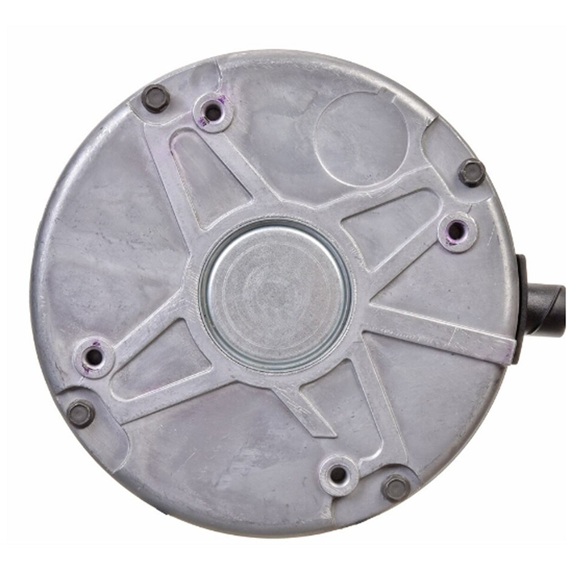 Rheem 1/3hp 380-415-460/1/50-60 1sp 51-102713-05
