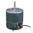 Rheem Cond Fan Motor Ecm 51-102728-04