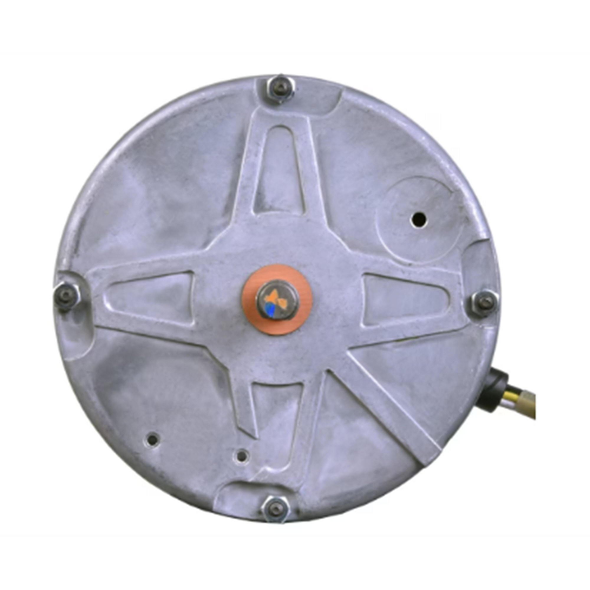 Rheem Cond Fan Motor Ecm 51-102728-04