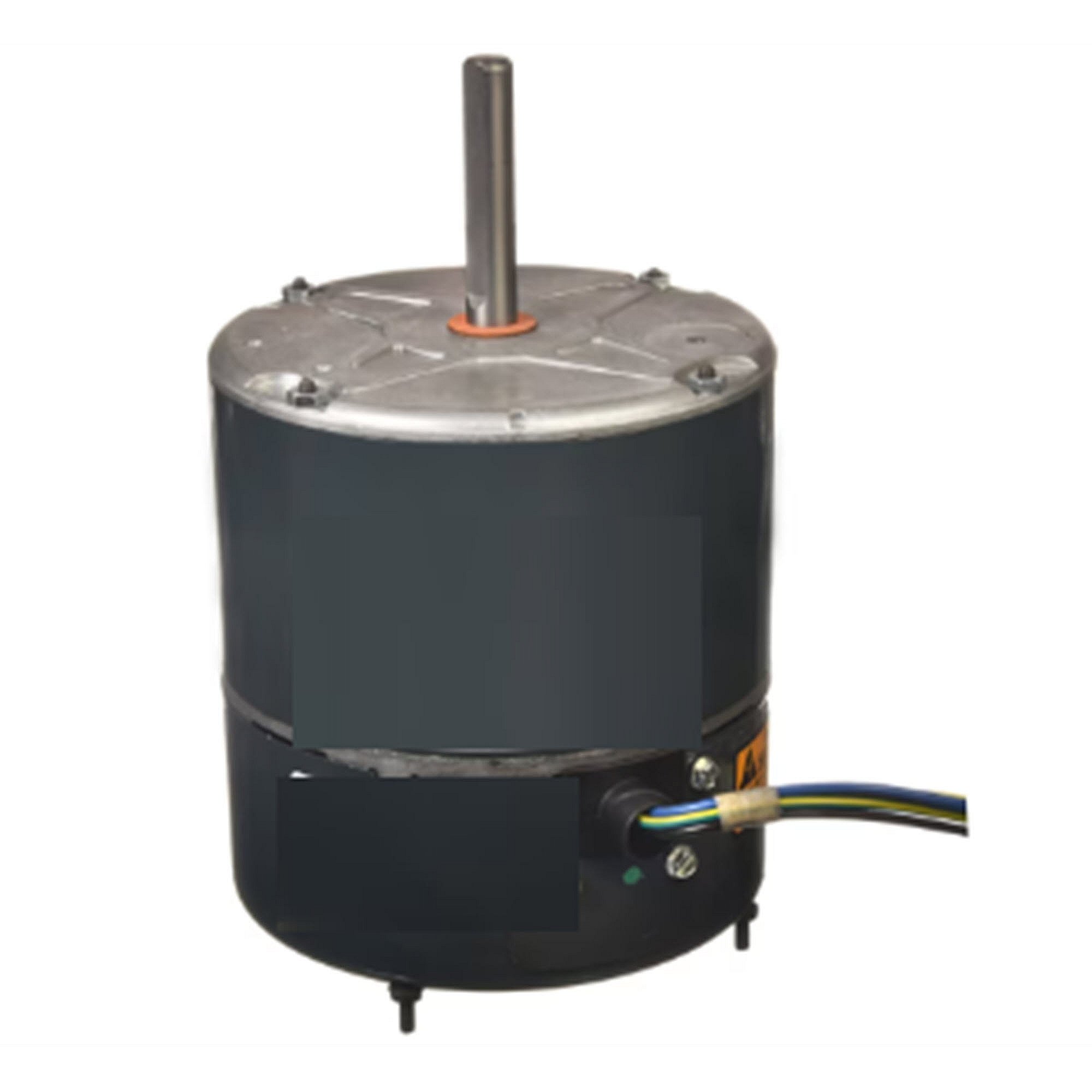 Part #51-102728-19, Rheem Condmtr 1/3Hp 208-230V 825Rpm