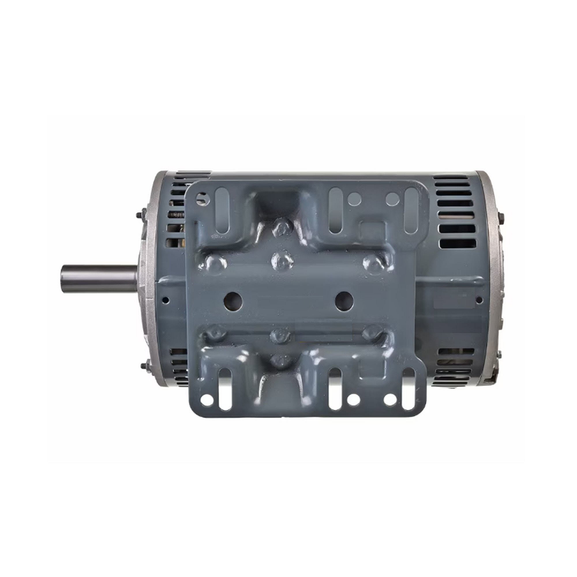 Part #51-102826-15, Rheem 3Hp 208-230/460V3Ph 1725Rpm Bl