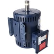 Rheem 5hp 208/230/460v 3ph 1725rpm 51-102826-20