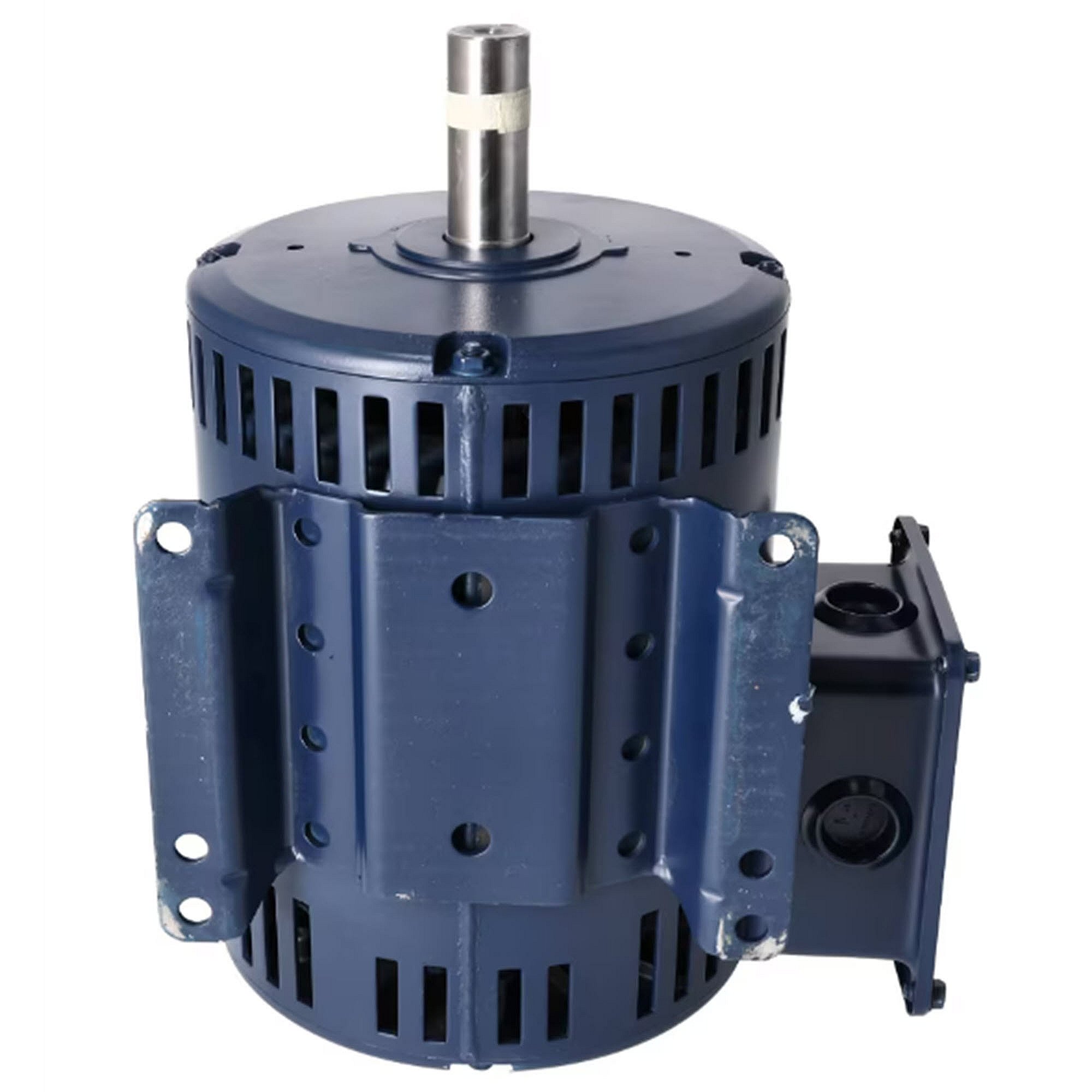 Rheem 5hp 208/230/460v 3ph 1725rpm 51-102826-20
