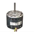 Rheem 1/2hp 120v 1075rpm 4 Speed 51-102994-03