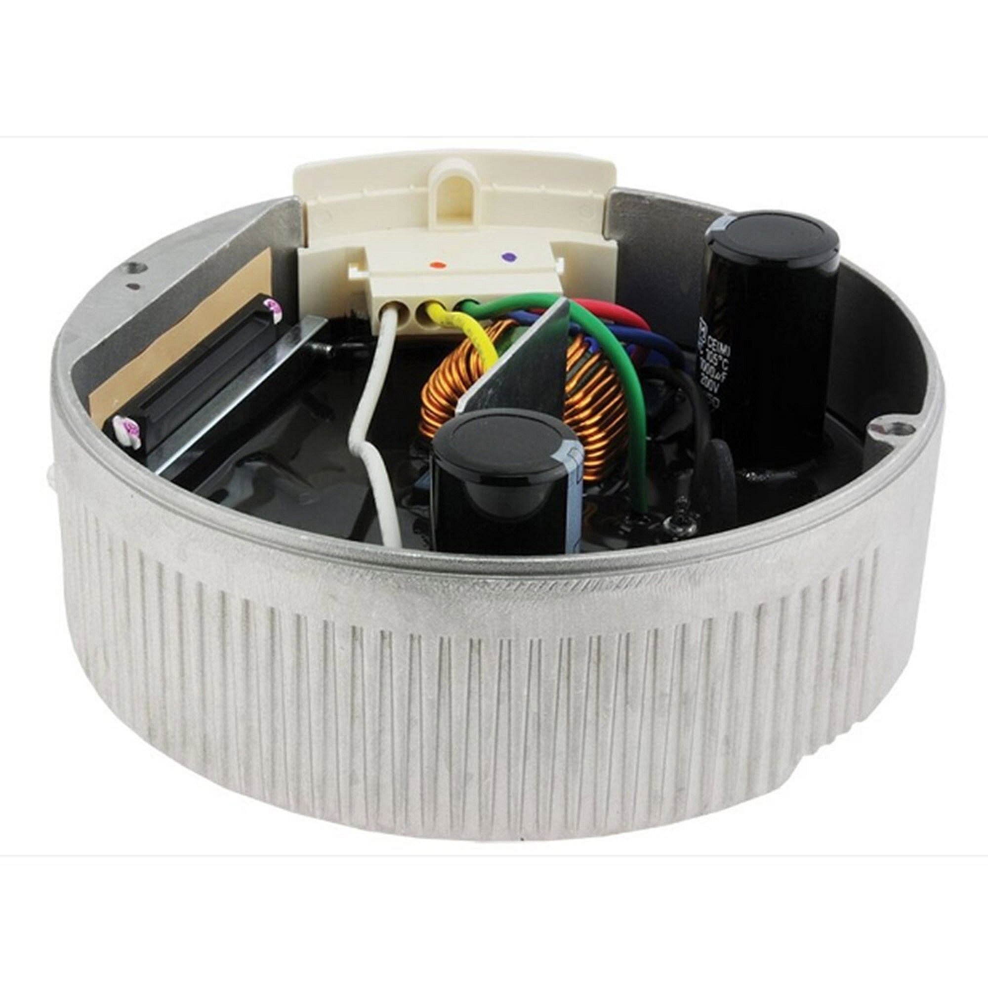 Part #51-103225-01, Rheem Ecm Motor Module For 1/3Hp Mtr