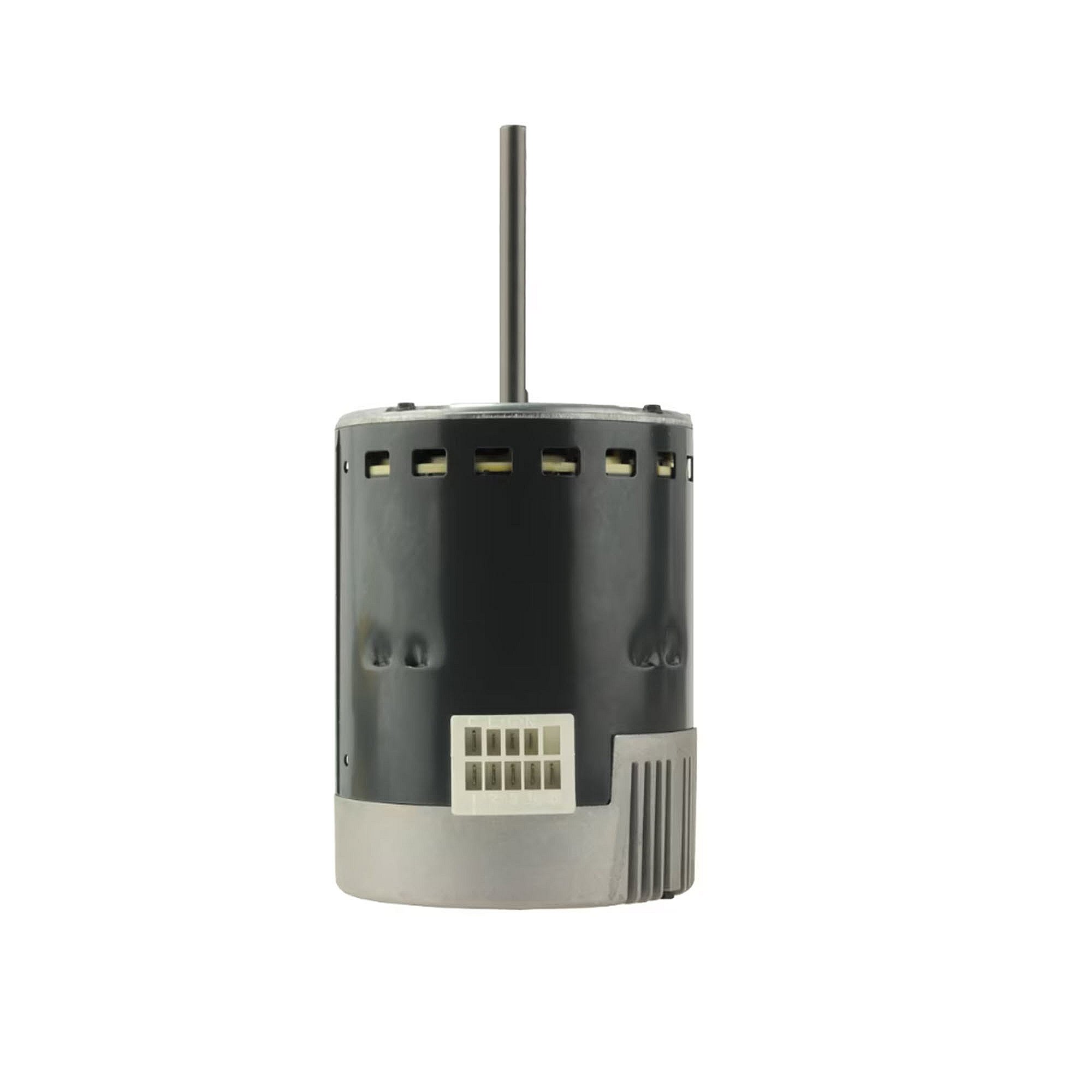 Part #51-103253-01, Rheem X-13 Motor 460V 3/4 Hp