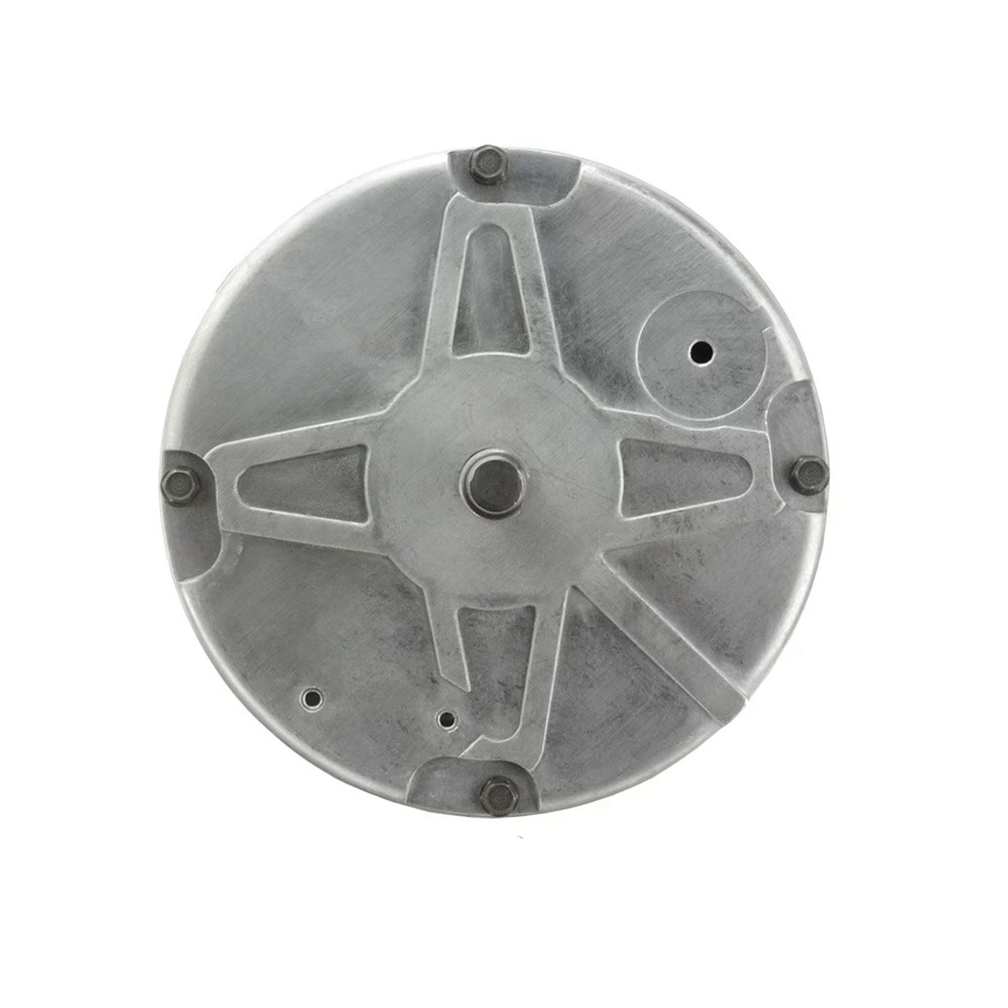 Rheem X-13 Motor 460v 3/4 Hp 51-103253-04