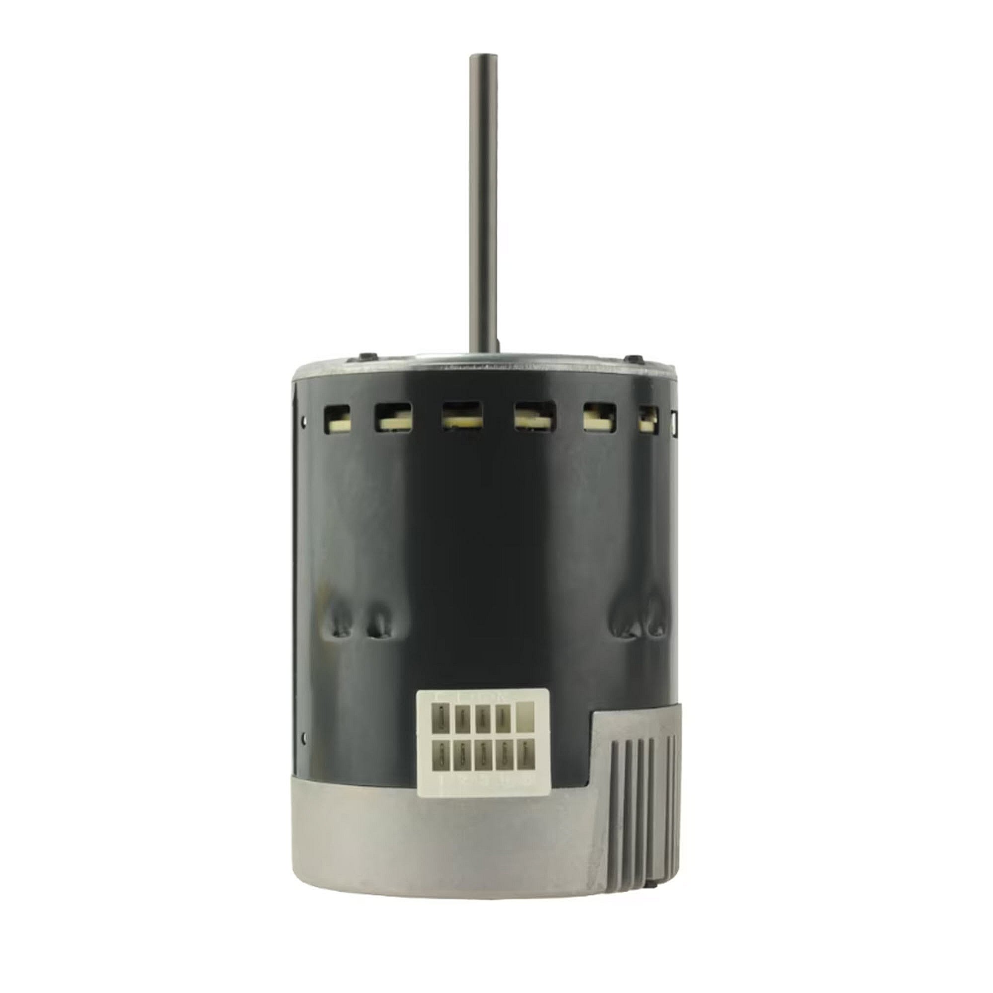 Part #51-103253-07, Rheem X-13 Motor 460V 3/4 Hp