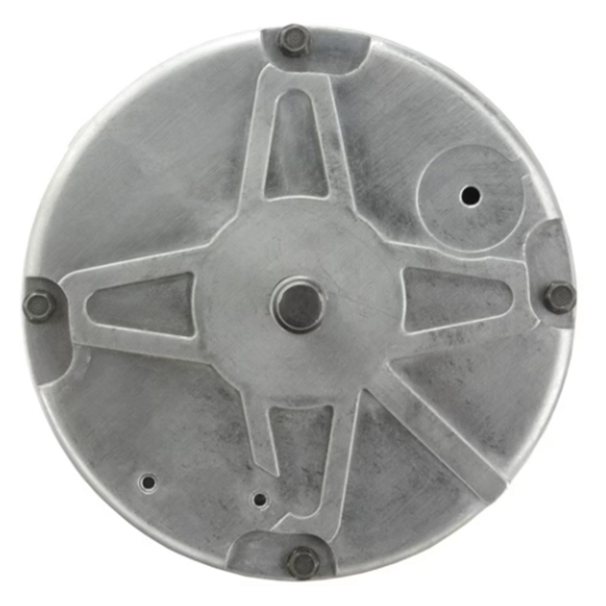 Rheem X13 Motor 3/4hp 460v 51-103253-10