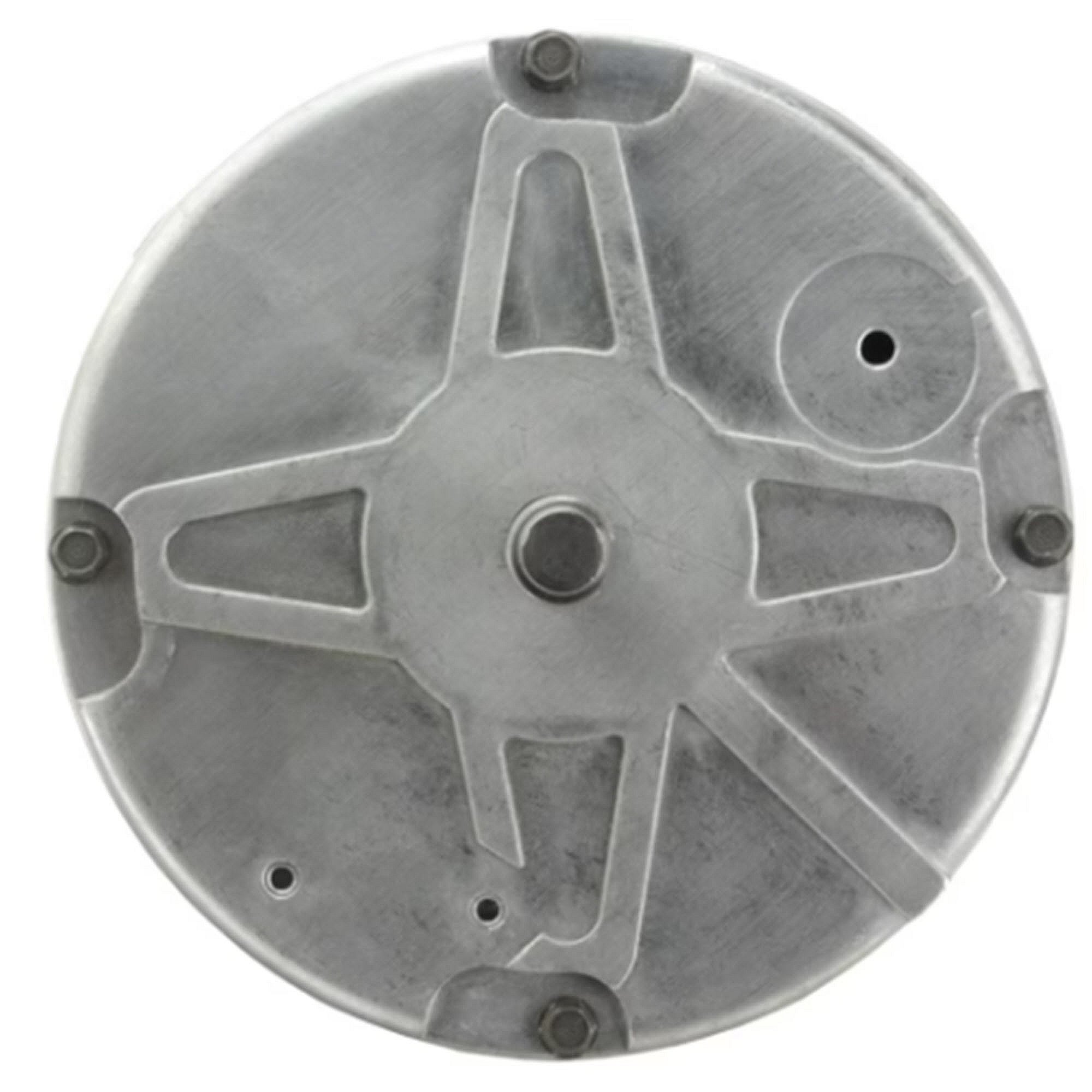 Rheem X13 Motor 3/4hp 460v 51-103253-11