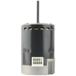Rheem X-13 Motor 460v 1 Hp 51-103624-07