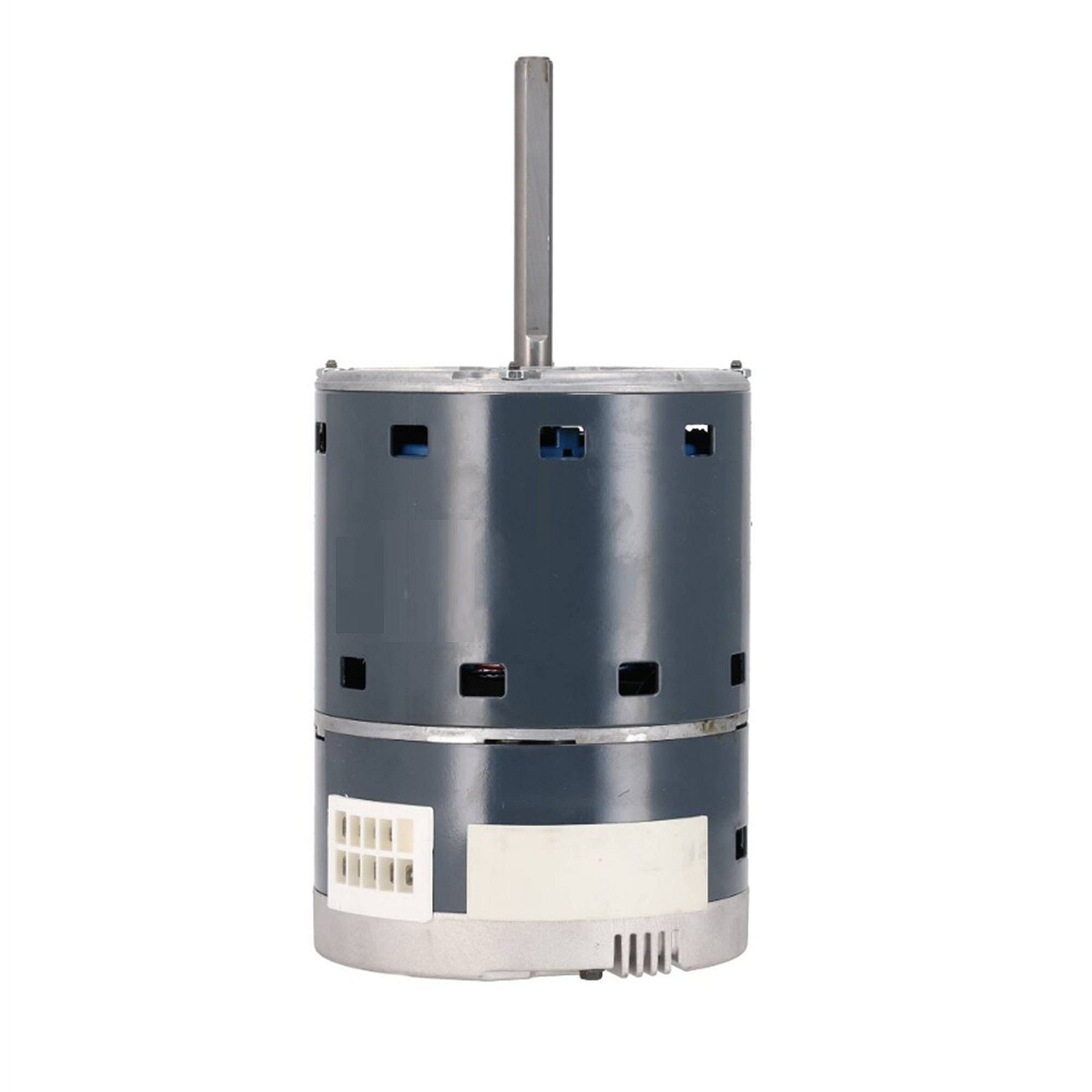 Rheem Part #51-103823-14, X-13 Motor W/rotor 230V 1 Hp